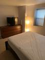 1486 Commonwealth Ave - Photo 23