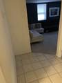 1486 Commonwealth Ave - Photo 24