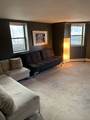 1486 Commonwealth Ave - Photo 3