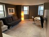 1486 Commonwealth Ave - Photo 4