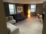 1486 Commonwealth Ave - Photo 5