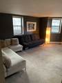 1486 Commonwealth Ave - Photo 6