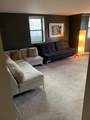 1486 Commonwealth Ave - Photo 7