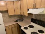 1486 Commonwealth Ave - Photo 8