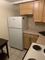 1486 Commonwealth Ave - Photo 9