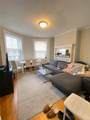 612 Columbus Avenue - Photo 1