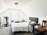 579 Bay St - Photo 10