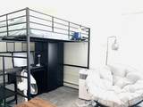 579 Bay St - Photo 11