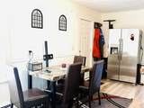 579 Bay St - Photo 5