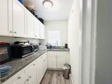 579 Bay St - Photo 6