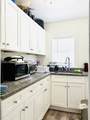 579 Bay St - Photo 7