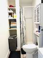 579 Bay St - Photo 8