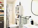 579 Bay St - Photo 9