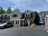 162 Main St. - Photo 1