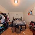19 Arden Street - Photo 10