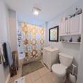 19 Arden Street - Photo 11