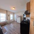19 Arden Street - Photo 2