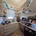 19 Arden Street - Photo 3