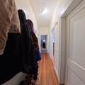 19 Arden Street - Photo 4