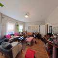 19 Arden Street - Photo 5