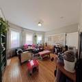 19 Arden Street - Photo 6