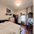 19 Arden Street - Photo 7