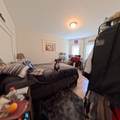 19 Arden Street - Photo 8