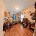 19 Arden Street - Photo 9