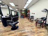 63 East Main - Photo 1