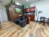 63 East Main - Photo 11