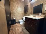 63 East Main - Photo 15