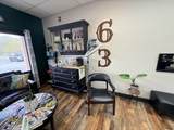 63 East Main - Photo 4