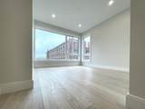 71 Border Street - Photo 1