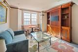 15 River St - Photo 1