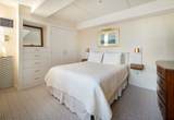 15 River St - Photo 10