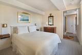 15 River St - Photo 11