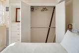15 River St - Photo 12