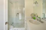 15 River St - Photo 13