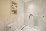15 River St - Photo 14