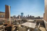 15 River St - Photo 16