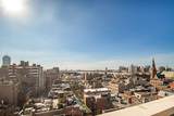 15 River St - Photo 17