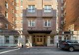 15 River St - Photo 19