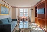 15 River St - Photo 2