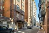 15 River St - Photo 20