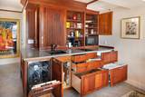 15 River St - Photo 3