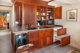 15 River St - Photo 4