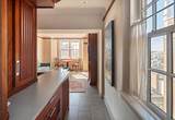 15 River St - Photo 6