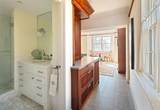 15 River St - Photo 7