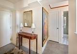 15 River St - Photo 9