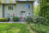 10 Walnut St - Photo 1